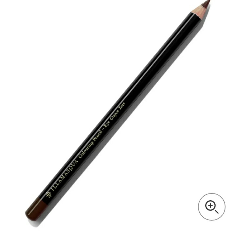 Illamasqua Eye Pencil
